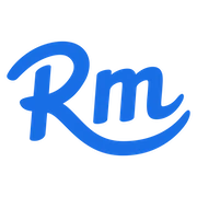 Realmac Software 标志